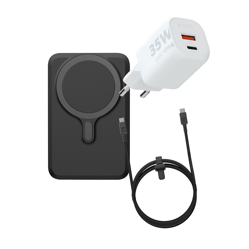 https://ik.imagekit.io/c2dr4dawp/https%3A%2F%2Fcdn.shopify.com%2Fs%2Ffiles%2F1%2F0606%2F3905%2F1964%2Ffiles%2Fnext-gen-fs5-magnetische-powerbank-bundel-10000-mah-7457491_1280x_1.png%3Fv%3D1757582258?tr=f-jpg