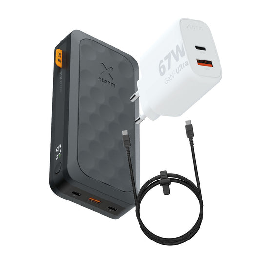 https://ik.imagekit.io/c2dr4dawp/https%3A%2F%2Fcdn.shopify.com%2Fs%2Ffiles%2F1%2F0606%2F3905%2F1964%2Ffiles%2Fnext-gen-fs5-powerbank-bundel-27000-mah-6199098_1280x_1.png%3Fv%3D1757592676?tr=f-jpg