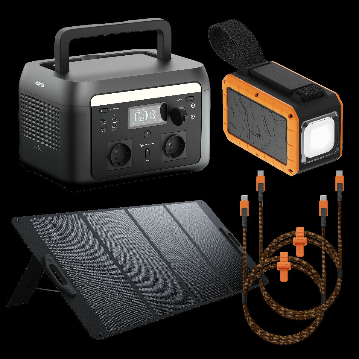 https://ik.imagekit.io/c2dr4dawp/https%3A%2F%2Fcdn.shopify.com%2Fs%2Ffiles%2F1%2F0606%2F3905%2F1964%2Ffiles%2Fnoodpakket-bundel-xl-powerstation-600w-zonnepaneel-200w-zaklamp-powerbank-2x-240w-kabels-1915658_1280x_1.png%3Fv%3D1763476920?tr=f-jpg