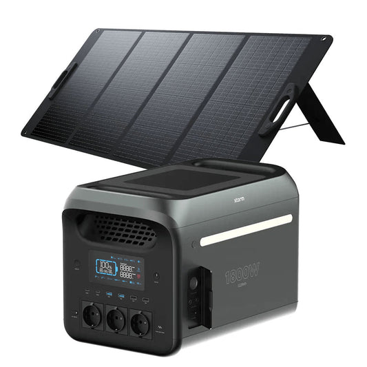 https://ik.imagekit.io/c2dr4dawp/https%3A%2F%2Fcdn.shopify.com%2Fs%2Ffiles%2F1%2F0606%2F3905%2F1964%2Ffiles%2Fsolar-bundel-powerstation-1800w-xp2-4845496_1280x_1.png%3Fv%3D1763131473?tr=f-jpg