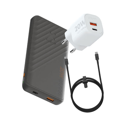 https://ik.imagekit.io/c2dr4dawp/https%3A%2F%2Fcdn.shopify.com%2Fs%2Ffiles%2F1%2F0606%2F3905%2F1964%2Ffiles%2Fsupercharge-powerbank-bundel-10000-mah-3572961_1280x_1.png%3Fv%3D1757593601?tr=f-jpg