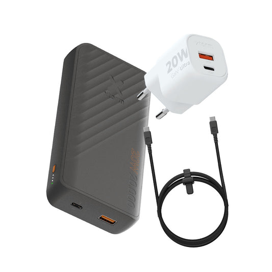https://ik.imagekit.io/c2dr4dawp/https%3A%2F%2Fcdn.shopify.com%2Fs%2Ffiles%2F1%2F0606%2F3905%2F1964%2Ffiles%2Fsupercharge-powerbank-bundel-20000-mah-1340018_1280x_1.png%3Fv%3D1757584188?tr=f-jpg