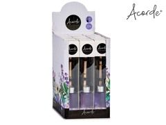 Lavender Mikado 30ml Reed Diffuser with Natural Rattan Sticks