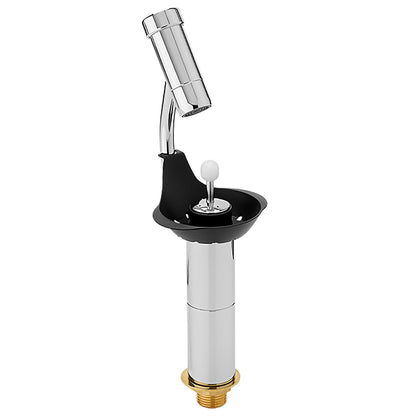 WATERSTOP Portioning Shower 81x98x264mm with Automatic Water Shut-Off Flow Regulator