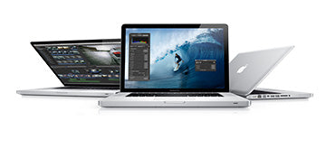 Top 10 Laptop for Designer