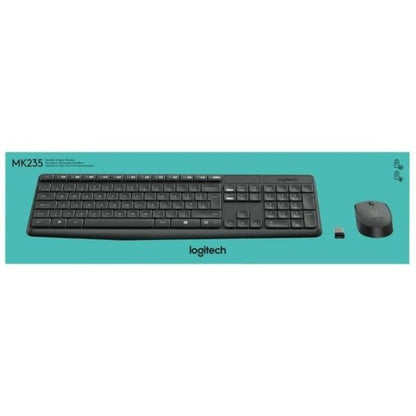V2HC49B659FD69990C2570B92DF0E3559A0R7713692P2