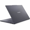 Laptop Lenovo 15,3" Intel Core i7-13620H 16 GB RAM 1 TB SSD