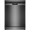 Lava-louça Siemens AG Preto 60 cm
