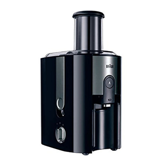 Liquidificadora Braun J 500 Preto 900 W 1,25 L
