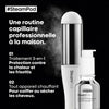 Máquina de Caracóis L'Oreal Professionnel Paris SteamPod 4
