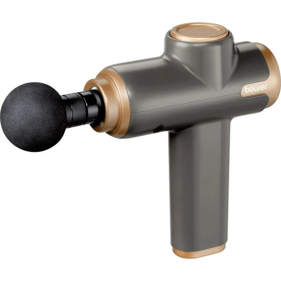 Massajador Beurer MG99 LE 2024