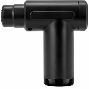 Massajador Elétrico de Mão Livoo Preto