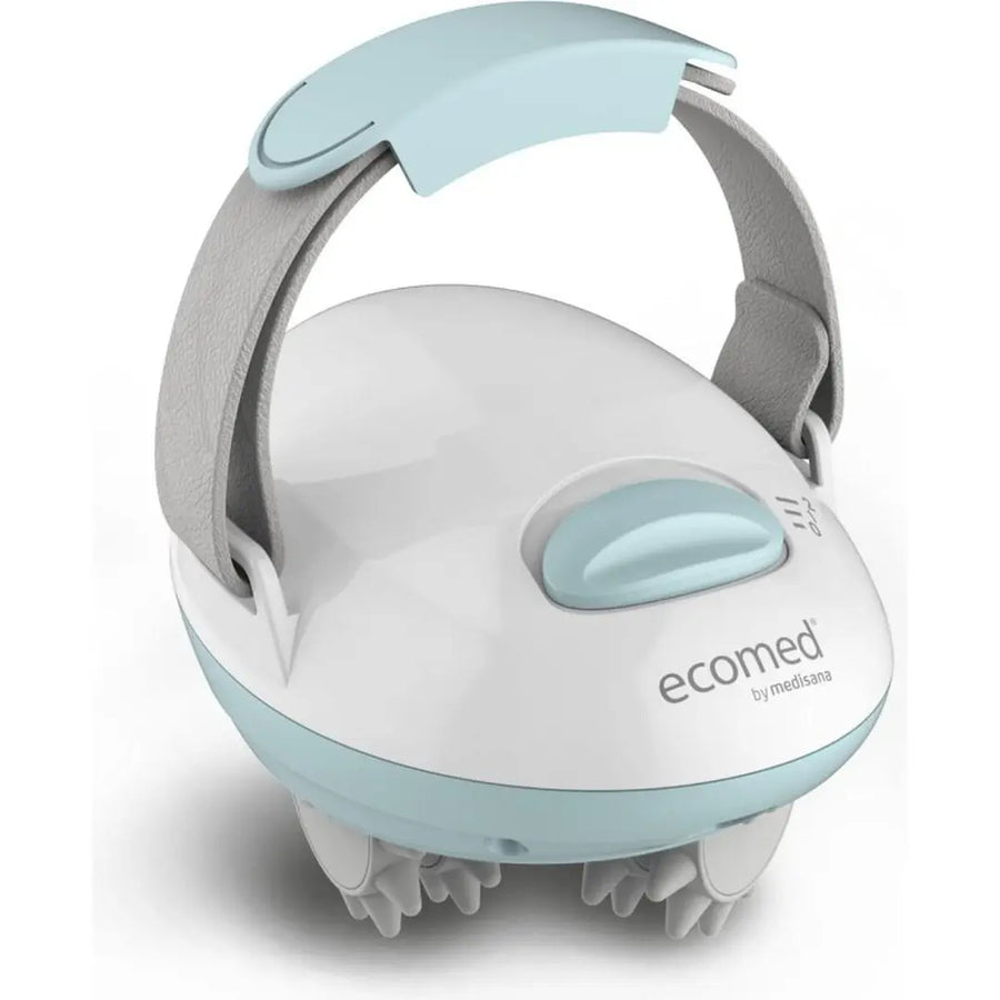 Massajador Medisana MED 23602