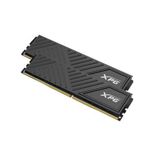 Memória RAM Adata AX4U320016G16A-DTBKD 16 GB DDR4 3200 MHz CL16