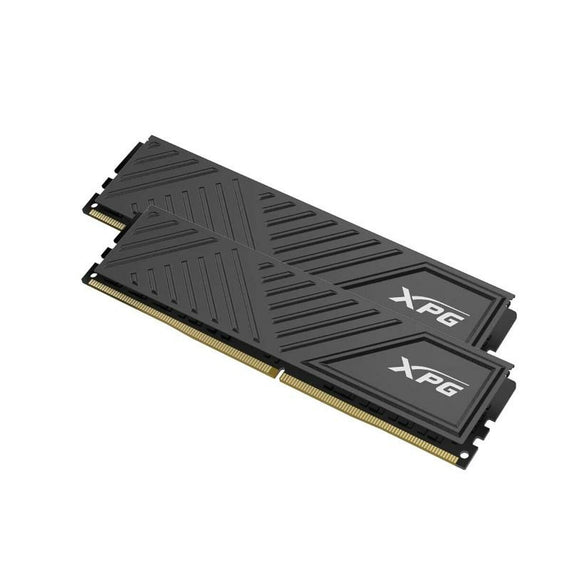 Memória RAM Adata AX4U320016G16A-DTBKD 16 GB DDR4 3200 MHz CL16