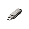 Memória USB Lexar LJDD400256G-BNQNG 256 GB