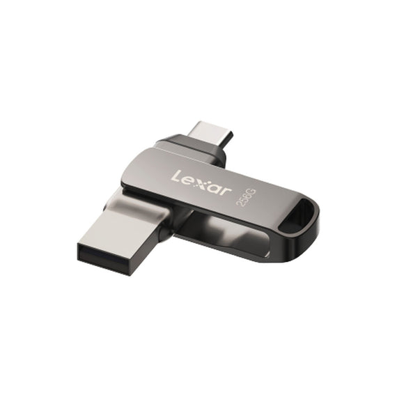 Memória USB Lexar LJDD400128G-BNQNG 128 GB