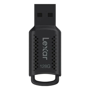 Memória USB Lexar LJDV400128G-BNBNG 128 GB