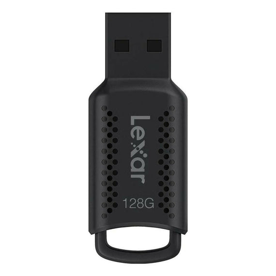 Memória USB Lexar LJDV400128G-BNBNG 128 GB