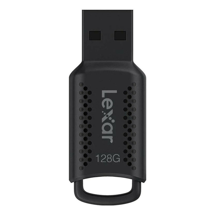 Memória USB Lexar LJDV400128G-BNBNG 128 GB