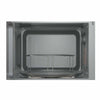 Microondas Balay 3CG5142X3 Preto Aço 800 W 1000 W 20 L