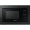 Microondas com Grill Samsung MG20A7013CB 20 L 1100 W