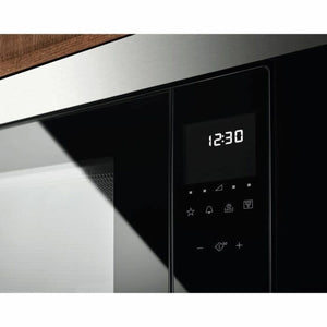 Microondas Electrolux CMS4253TMX Aço