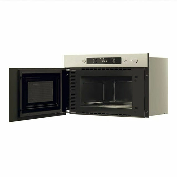 Microondas Hotpoint Microwaves