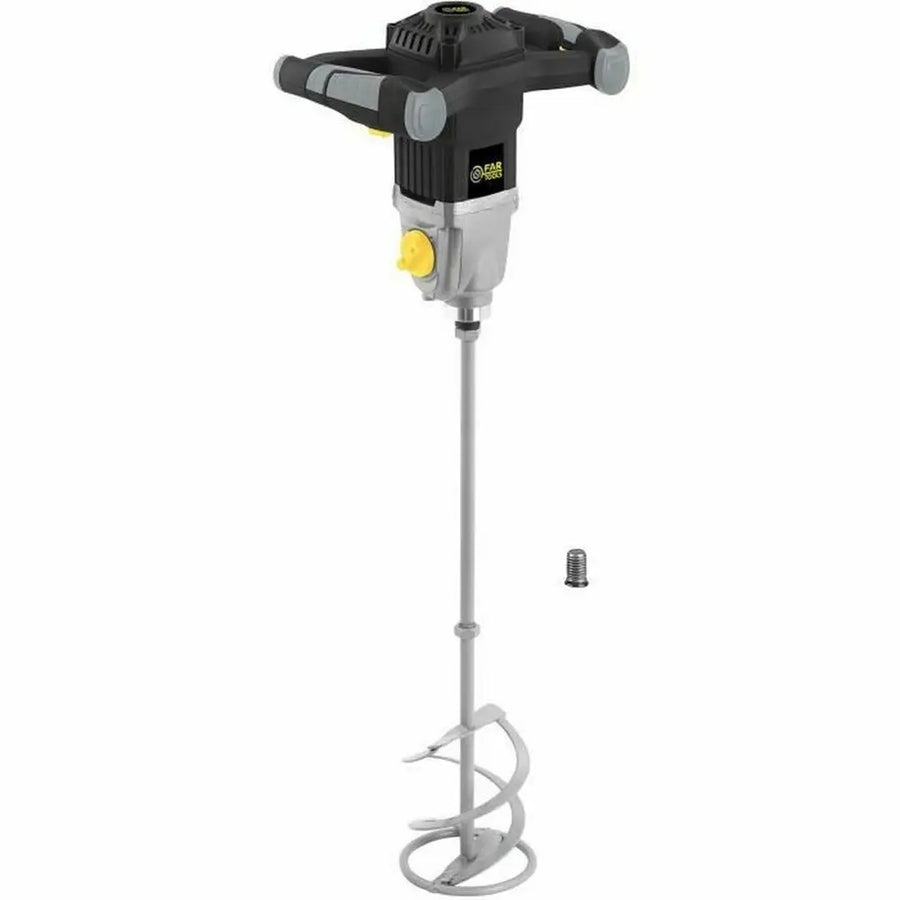 Misturador Stanley FME190 1600 W