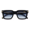 Óculos escuros masculinos CARRERA316SM4 Ø 52 mm