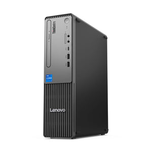 PC de Mesa Lenovo 12XD001QSP Intel Core i7-14700 16 GB RAM 512 GB SSD