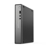 PC de Mesa Lenovo 13B9001GSP 16 GB RAM 512 GB SSD Intel Core 7 240H