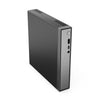 PC de Mesa Lenovo 13B9001GSP 16 GB RAM 512 GB SSD Intel Core 7 240H