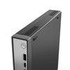 PC de Mesa Lenovo 13B9001GSP 16 GB RAM 512 GB SSD Intel Core 7 240H