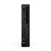 PC de Mesa Lenovo 13B9001GSP 16 GB RAM 512 GB SSD Intel Core 7 240H