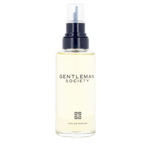 Perfume Homem Givenchy GENTLEMAN SOCIETY EDP 150 ml