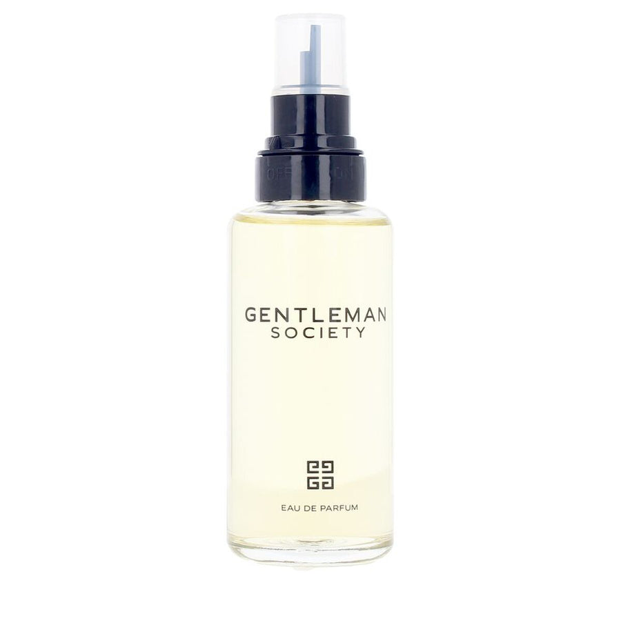 Perfume Homem Givenchy GENTLEMAN SOCIETY EDP 150 ml