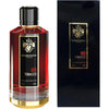 Perfume Mulher Mancera RED TOBACCO EDP