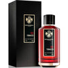 Perfume Mulher Mancera RED TOBACCO EDP