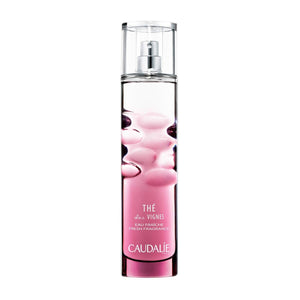 Perfume Unissexo Caudalie Thé Des Vignes EF 100 ml Eau Fraiche