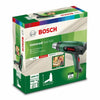 Pistola de ar quente BOSCH Universal Heat 600 1800 W