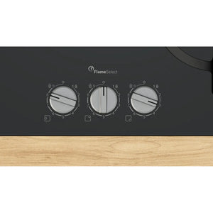 Placa de Indução BOSCH PPC6A6I10 60 cm