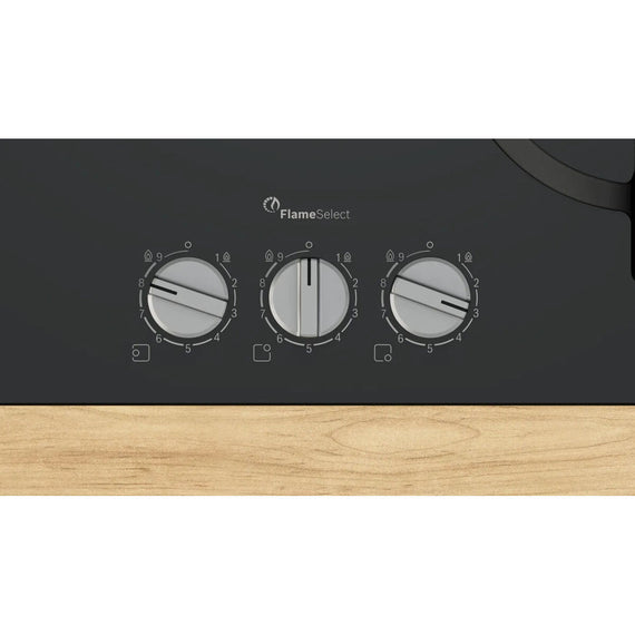 Placa de Indução BOSCH PPC6A6I10 60 cm