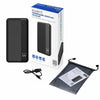 Powerbank Ewent POWERBANK 20000mAh PD 22,5W