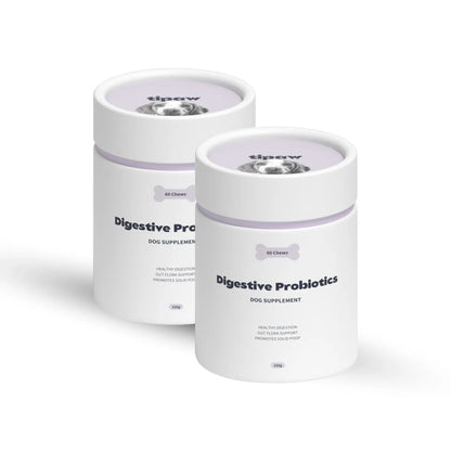 https://cdn.shopify.com/s/files/1/0573/7388/4529/files/probiotics-2-pack.webp?v=1768468860