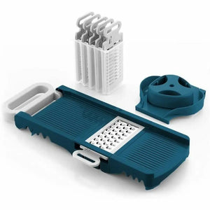 Arthur Martin Grater