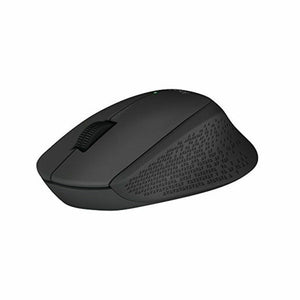 Rato sem Fios Logitech 910-004287 Preto
