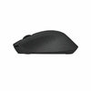 Rato sem Fios Logitech 910-004287 Preto