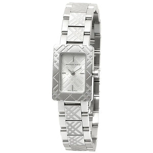 Relógio feminino Burberry BU1170 (Ø 20 mm)