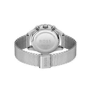 Relógio masculino Hugo Boss 1513905 (Ø 46 mm)